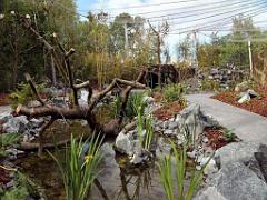 101PARC AUX OISEAUX DANS L AIN 2016 2_000017